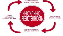 1b898e36-56d5-4691-b756-248f82914459.jpeg