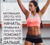 IMG_3726.jpeg